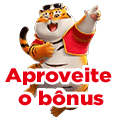 brwin oferta de bonus