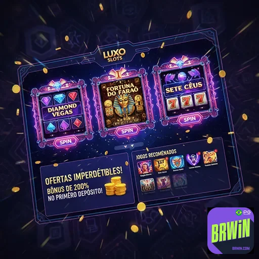 brwin brwin ao vivo 2