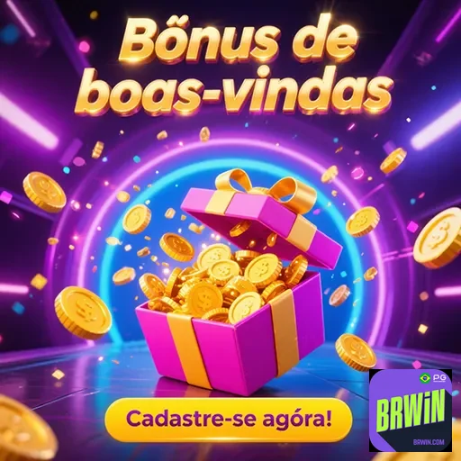 brwin brwin aplicativo 3