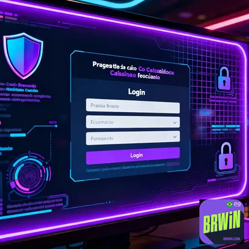 brwin brwin cadastre se 2