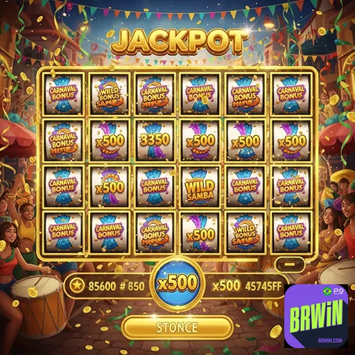 brwin brwin cadastre se 3