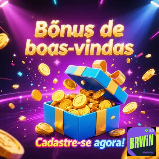 brwin brwin cadastre se