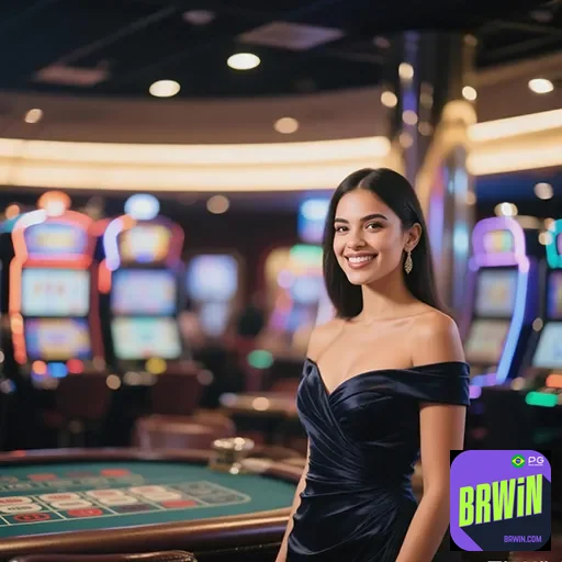 brwin brwin cassino online