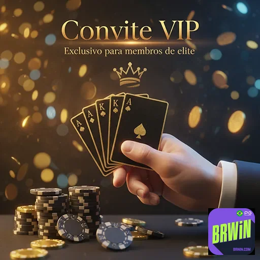 Guia sobre apostas futebol - brwin