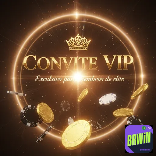 Guia sobre tempo real - brwin