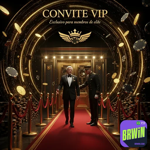 brwin brwin link de acesso 2