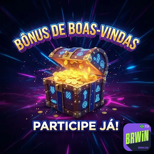 brwin brwin link de acesso 3