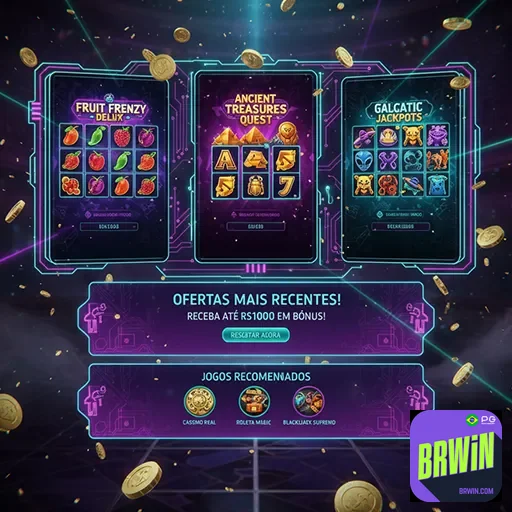 brwin brwin plataforma 2